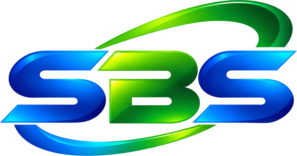 SBS - Smart Business Solution